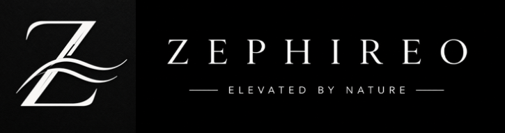 zephireo